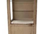 wdental cabinet.1 t