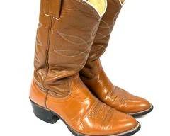 wIMG 1676 t