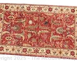 wIMG 2074rot270 t