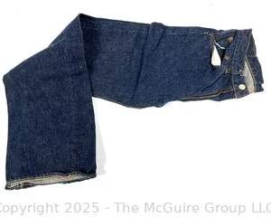wIMG 1291 t