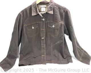 wIMG 1918 t
