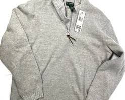 wIMG 1816 t