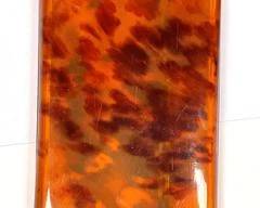 wIMG 7241rot270 t