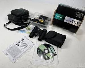 wIMG 0909 t