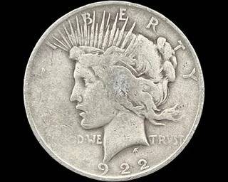wIMG 1593 t