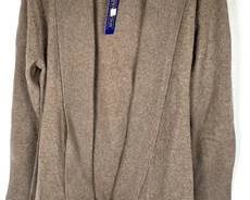 wIMG 1960 t