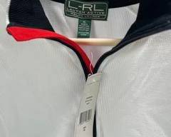 wIMG 1887 t