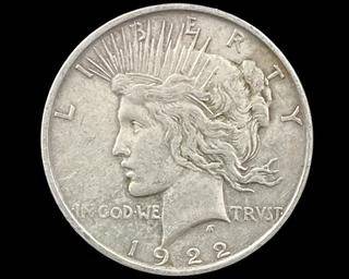 wIMG 1561 t
