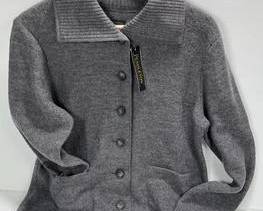 wIMG 1903 t