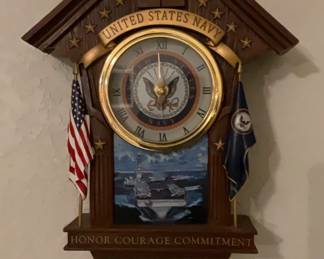 Military Collectibles