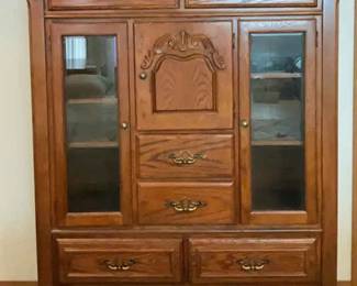 009 Armoire