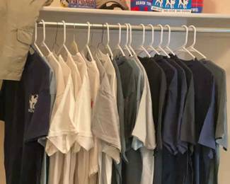 Big Dog Collection