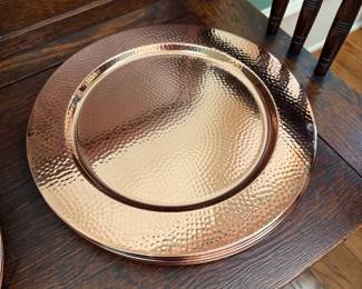 William Sonoma Chargers