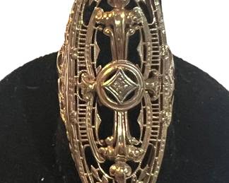14K