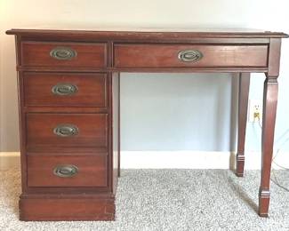Oflander Desk