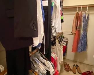Ladies Boutique Clothing