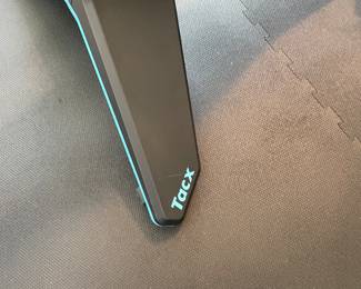 Tacx Neobike Smart Trainer
