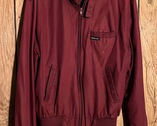 VINTAGE MEMBERS ONLY