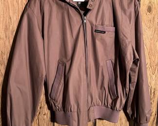 VINTAGE MEMBERS ONLY