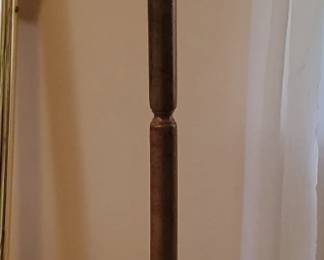 Coatrack