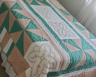 Quilt