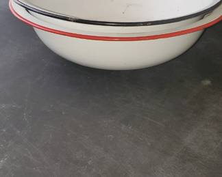 Graniteware