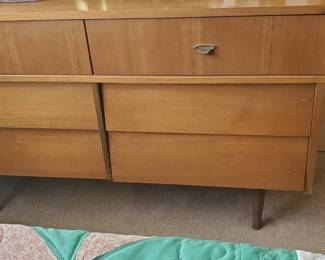 MCK dresser|mirror