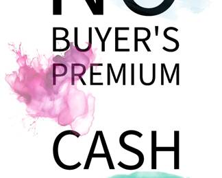 NOBUYERSPREMIUMSIGN