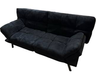 Futon (~68”)