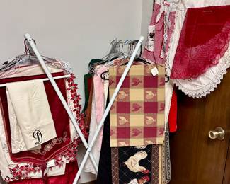Linens