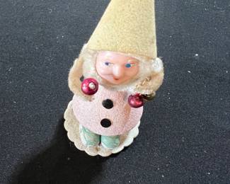 Sold