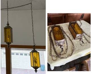 Light fixture