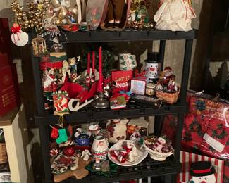 HO HO HO in END OF JUNE!!!