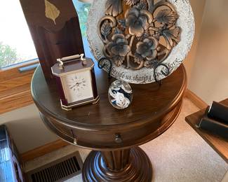 Bombay Furniture