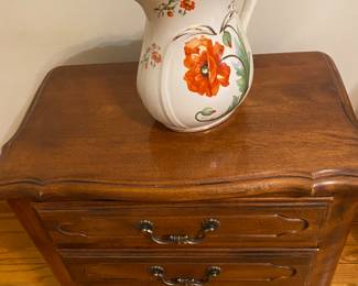 Ethan Allen Furniture