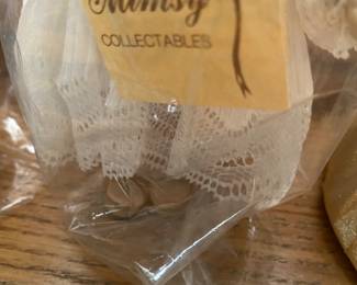 Mimsy Collectables