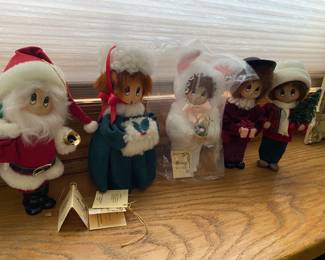 Mimsy Collectables