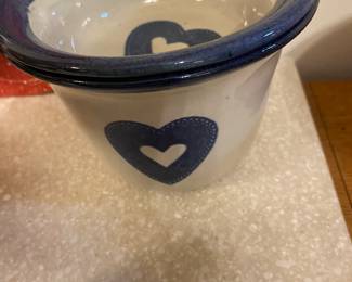 brew Pot