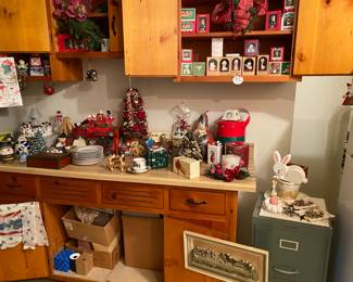 CHRISTMAS!!!