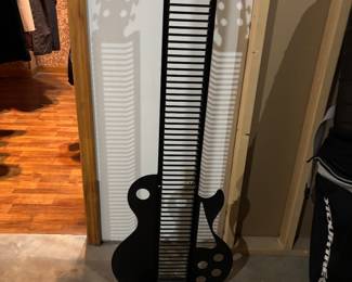 CD HOLDER