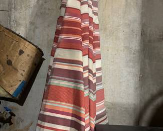 PATIO UMBRELLA