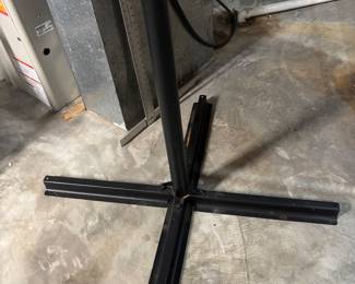 UMBRELLA STAND