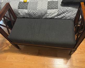 BENCH