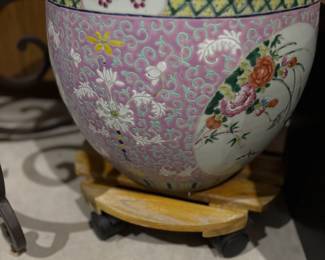 POT