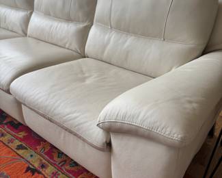 SECTIONAL