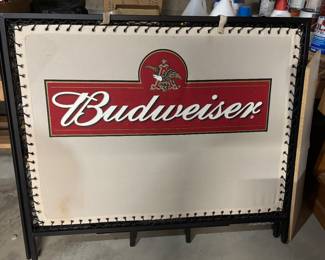 PORTABLE BAR
