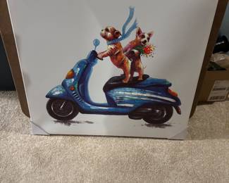 ART