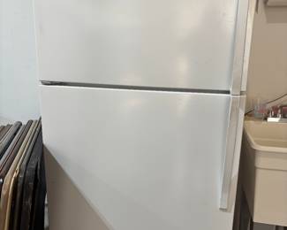 REFRIG