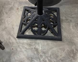 UMBRELLA STAND