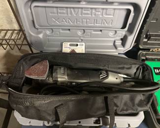 DREMEL